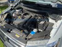 Volkswagen Taos 2024 5p Highline L4/1.4/T Tiptronic 2024 Volkswagen Taos Ingreso Motor 0