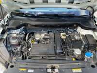 Volkswagen Taos 2024 5p Highline L4/1.4/T Tiptronic 2024 Volkswagen Taos Ingreso Motor 1