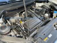 Volkswagen Taos 2024 5p Highline L4/1.4/T Tiptronic 2024 Volkswagen Taos Ingreso Motor 2