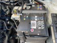 Volkswagen Taos 2024 5p Highline L4/1.4/T Tiptronic 2024 Volkswagen Taos Ingreso Motor 4