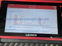 Volkswagen Taos 2024 5p Highline L4/1.4/T Tiptronic 2024 Volkswagen Taos Ingreso Motor 5