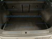 Cupra Formentor 2023 5p Cupra L4/2.0/T/190 Aut IMG_0085