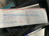 Cupra Formentor 2023 5p Cupra L4/2.0/T/190 Aut IMG_0116