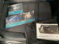 Cupra Formentor 2023 5p Cupra L4/2.0/T/190 Aut IMG_0115