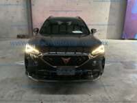 Cupra Formentor 2023 5p Cupra L4/2.0/T/190 Aut 2023 Cupra Formentor Ingreso Exteriores 1