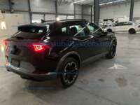 Cupra Formentor 2023 5p Cupra L4/2.0/T/190 Aut 2023 Cupra Formentor Ingreso Exteriores 4