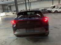 Cupra Formentor 2023 5p Cupra L4/2.0/T/190 Aut 2023 Cupra Formentor Ingreso Exteriores 5