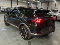 Cupra Formentor 2023 5p Cupra L4/2.0/T/190 Aut 2023 Cupra Formentor Ingreso Exteriores 6