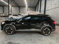 Cupra Formentor 2023 5p Cupra L4/2.0/T/190 Aut 2023 Cupra Formentor Ingreso Exteriores 7