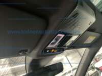 Cupra Formentor 2023 5p Cupra L4/2.0/T/190 Aut IMG_0129