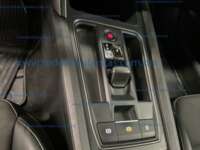 Cupra Formentor 2023 5p Cupra L4/2.0/T/190 Aut IMG_0127