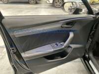 Cupra Formentor 2023 5p Cupra L4/2.0/T/190 Aut IMG_0120