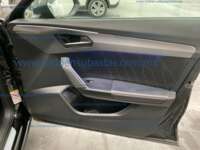 Cupra Formentor 2023 5p Cupra L4/2.0/T/190 Aut IMG_0117