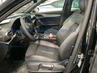 Cupra Formentor 2023 5p Cupra L4/2.0/T/190 Aut IMG_0119