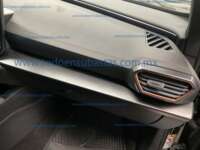 Cupra Formentor 2023 5p Cupra L4/2.0/T/190 Aut IMG_0118