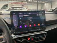 Cupra Formentor 2023 5p Cupra L4/2.0/T/190 Aut IMG_0128