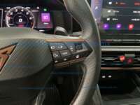 Cupra Formentor 2023 5p Cupra L4/2.0/T/190 Aut IMG_0126