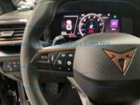 Cupra Formentor 2023 5p Cupra L4/2.0/T/190 Aut IMG_0125