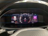 Cupra Formentor 2023 5p Cupra L4/2.0/T/190 Aut IMG_0130