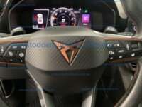 Cupra Formentor 2023 5p Cupra L4/2.0/T/190 Aut IMG_0124