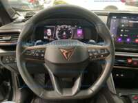 Cupra Formentor 2023 5p Cupra L4/2.0/T/190 Aut IMG_0123