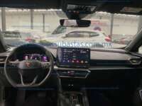 Cupra Formentor 2023 5p Cupra L4/2.0/T/190 Aut IMG_0122