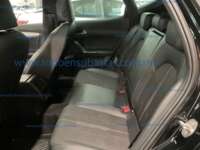 Cupra Formentor 2023 5p Cupra L4/2.0/T/190 Aut IMG_0121