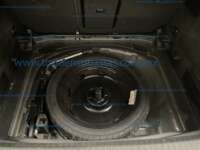 Cupra Formentor 2023 5p Cupra L4/2.0/T/190 Aut IMG_0111