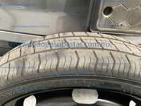 Cupra Formentor 2023 5p Cupra L4/2.0/T/190 Aut IMG_0109