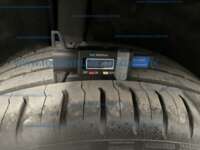 Cupra Formentor 2023 5p Cupra L4/2.0/T/190 Aut IMG_0100