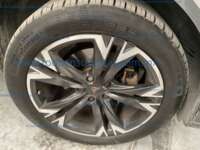 Cupra Formentor 2023 5p Cupra L4/2.0/T/190 Aut IMG_0101