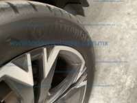 Cupra Formentor 2023 5p Cupra L4/2.0/T/190 Aut IMG_0099