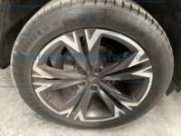 Cupra Formentor 2023 5p Cupra L4/2.0/T/190 Aut IMG_0096