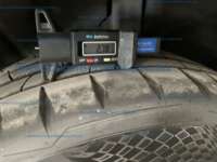 Cupra Formentor 2023 5p Cupra L4/2.0/T/190 Aut IMG_0095