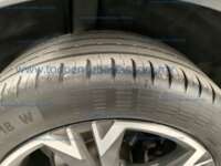 Cupra Formentor 2023 5p Cupra L4/2.0/T/190 Aut IMG_0097