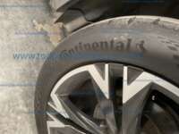 Cupra Formentor 2023 5p Cupra L4/2.0/T/190 Aut IMG_0093