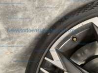 Cupra Formentor 2023 5p Cupra L4/2.0/T/190 Aut IMG_0094