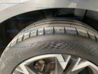 Cupra Formentor 2023 5p Cupra L4/2.0/T/190 Aut IMG_0092