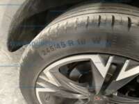 Cupra Formentor 2023 5p Cupra L4/2.0/T/190 Aut IMG_0098