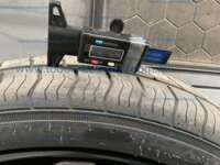 Cupra Formentor 2023 5p Cupra L4/2.0/T/190 Aut IMG_0110