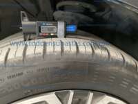 Cupra Formentor 2023 5p Cupra L4/2.0/T/190 Aut IMG_0090