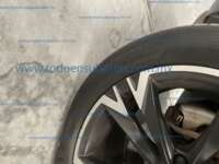 Cupra Formentor 2023 5p Cupra L4/2.0/T/190 Aut IMG_0088