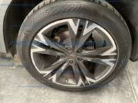 Cupra Formentor 2023 5p Cupra L4/2.0/T/190 Aut IMG_0091