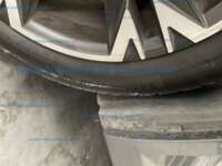 Cupra Formentor 2023 5p Cupra L4/2.0/T/190 Aut IMG_0089