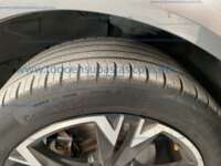 Cupra Formentor 2023 5p Cupra L4/2.0/T/190 Aut IMG_0087