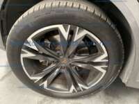 Cupra Formentor 2023 5p Cupra L4/2.0/T/190 Aut IMG_0086