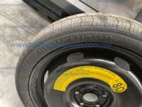 Cupra Formentor 2023 5p Cupra L4/2.0/T/190 Aut IMG_0107