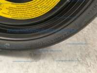 Cupra Formentor 2023 5p Cupra L4/2.0/T/190 Aut IMG_0108