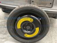 Cupra Formentor 2023 5p Cupra L4/2.0/T/190 Aut IMG_0106