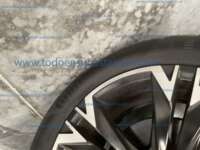 Cupra Formentor 2023 5p Cupra L4/2.0/T/190 Aut IMG_0104